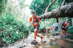 BIB: 
                            <button type="button" onclick="openModal(25372273)" class="btn btn-primary btn-sm float-right btn-popup" data-toggle="modal" data-target=".modal-high-quality">
                        <i class="fas fa-shopping-cart"></i> Add to Cart
                    </button>
                                            <button type="button" onclick="isThisMe(25372273, true)" class="btn btn-success btn-sm float-right btn-popup btn-isme hidden" data-toggle="tooltip" data-placement="bottom" title="นี่คือรูปของคุณใช่ไหม คลิกที่นี่เพื่อเอาเข้าอัลบั้ม">
                        <i class="fas fa-plus"></i> Add to album
                    </button>
                    <button type="button" onclick="isThisMe(25372273, false)" class="btn btn-warning btn-sm float-right btn-popup btn-isnotme hidden">
                        <i class="fas fa-ban"></i> Remove from album
                    </button>